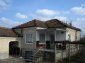 Houses for sale near Varna